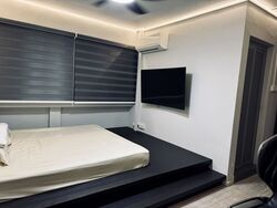 Blk 752 Jurong West Street 74 (Jurong West), HDB Executive #522980291